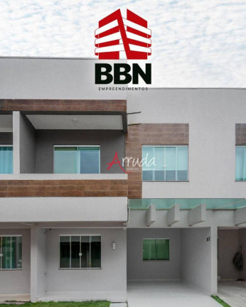 Imagem Sobrado com 2 Quartos à Venda, 90 m² em Parque Verde - Cascavel Imagem Sobrado com 2 Quartos à Venda, 90 m² em Parque Verde - Cascavel