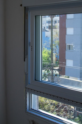 Imagem Apartamento com 2 Quartos à Venda, 61 m² em Menino Deus - Porto Alegre Imagem Apartamento com 2 Quartos à Venda, 61 m² em Menino Deus - Porto Alegre