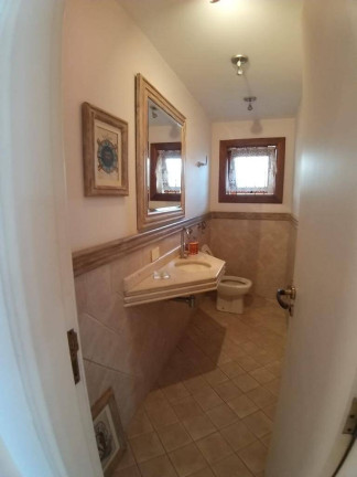 Imagem Casa com 3 Quartos à Venda, 1 m² em Nova Gardênia - Atibaia Imagem Casa com 3 Quartos à Venda, 1 m² em Nova Gardênia - Atibaia