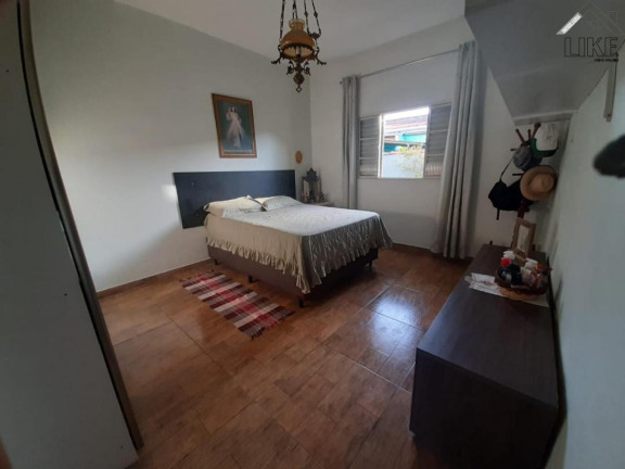 Imagem Casa com 4 Quartos à Venda, 264 m² em Jardim Altos De Santana - São José Dos Campos Imagem Casa com 4 Quartos à Venda, 264 m² em Jardim Altos De Santana - São José Dos Campos