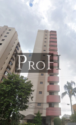Imagem Apartamento com 3 Quartos à Venda, 135 m² em Parque Das Nações - Santo André Imagem Apartamento com 3 Quartos à Venda, 135 m² em Parque Das Nações - Santo André