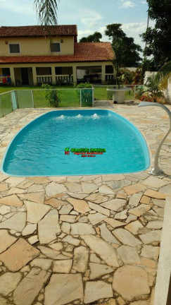 Imagem Chácara à Venda, 2.000 m² em Jardim Santa Júlia - São José Dos Campos Imagem Chácara à Venda, 2.000 m² em Jardim Santa Júlia - São José Dos Campos