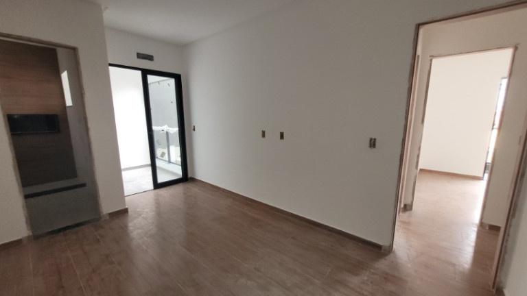 Imagem Casa com 3 Quartos à Venda, 140 m² em Portal De Jacaraípe - Serra Imagem Casa com 3 Quartos à Venda, 140 m² em Portal De Jacaraípe - Serra