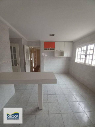 Imagem Casa com 4 Quartos para Alugar, 226 m² em Jardim Haras Bela Vista Gl Dois - Vargem Grande Paulista Imagem Casa com 4 Quartos para Alugar, 226 m² em Jardim Haras Bela Vista Gl Dois - Vargem Grande Paulista