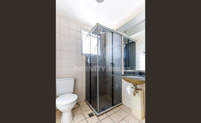 Imagem Apartamento com 2 Quartos à Venda, 60 m² em Tucuruvi - São Paulo