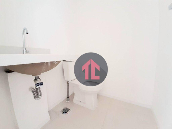 Imagem Apartamento com 3 Quartos à Venda, 89 m² em Taquaral - Campinas