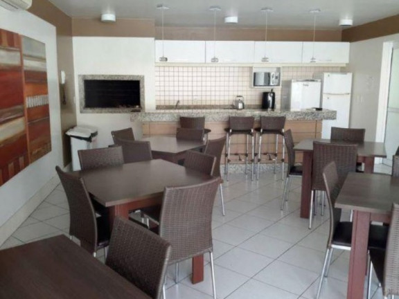 Imagem Sobrado com 2 Quartos à Venda, 144 m² em Marechal Rondon - Canoas Imagem Sobrado com 2 Quartos à Venda, 144 m² em Marechal Rondon - Canoas