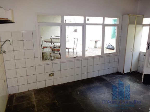 Imagem Casa com 3 Quartos à Venda, 400 m² em Aclimação - São Paulo