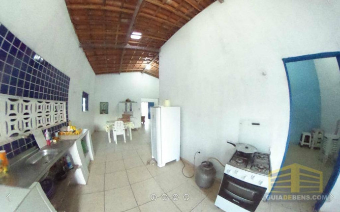 Imagem Chácara com 3 Quartos à Venda, 150 m² em Centro - Ceará-mirim Imagem Chácara com 3 Quartos à Venda, 150 m² em Centro - Ceará-mirim