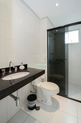 Imagem Apartamento com 2 Quartos à Venda, 132 m² em Vila Andrade - São Paulo Imagem Apartamento com 2 Quartos à Venda, 132 m² em Vila Andrade - São Paulo