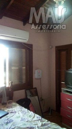 Imagem Sobrado à Venda, 419 m² em Encosta Do Sol - Estância Velha