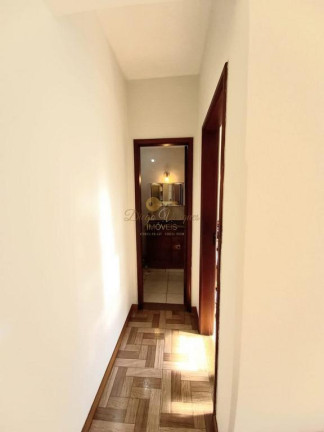 Apartamento com 1 Quarto à Venda, 29 m² em Várzea - Teresópolis
