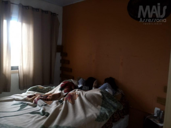 Imagem Casa com 3 Quartos à Venda, 112 m² em Balneario Yara - Torres Imagem Casa com 3 Quartos à Venda, 112 m² em Balneario Yara - Torres