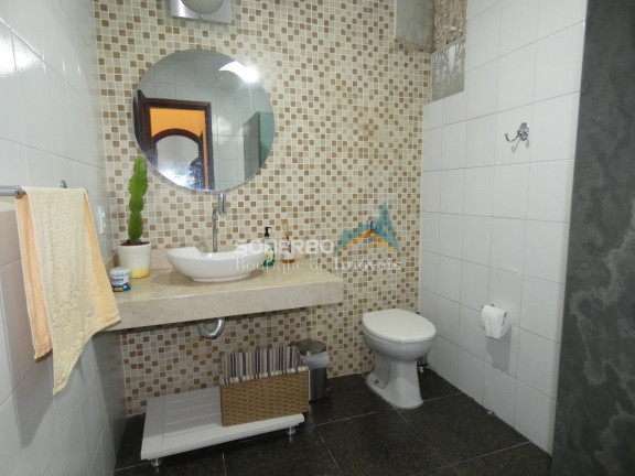 Imagem Casa com 4 Quartos à Venda, 730 m² em Parque Hotel - Araruama Imagem Casa com 4 Quartos à Venda, 730 m² em Parque Hotel - Araruama