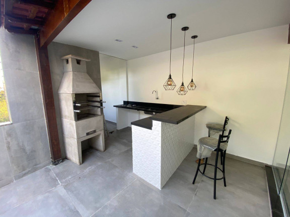 Imagem Apartamento com 3 Quartos à Venda, 314 m² em Barra Da Tijuca - Rio De Janeiro