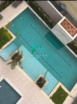 Imagem Apartamento com 2 Quartos à Venda, 50 m² em Km 18 - Osasco Imagem Apartamento com 2 Quartos à Venda, 50 m² em Km 18 - Osasco