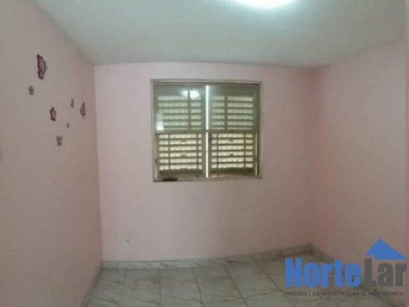 Imagem Apartamento com 2 Quartos à Venda, 50 m² em Jardim São João (jaraguá) - São Paulo Imagem Apartamento com 2 Quartos à Venda, 50 m² em Jardim São João (jaraguá) - São Paulo