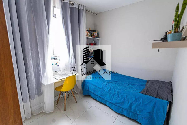Imagem Cobertura com 4 Quartos à Venda, 110 m² em Ouro Preto - Belo Horizonte Imagem Cobertura com 4 Quartos à Venda, 110 m² em Ouro Preto - Belo Horizonte