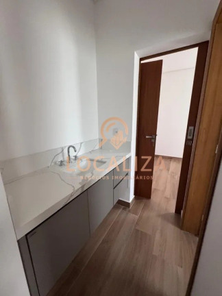 Imagem Casa com 3 Quartos à Venda, 149 m² em Condomínio Terras Do Vale - Caçapava Imagem Casa com 3 Quartos à Venda, 149 m² em Condomínio Terras Do Vale - Caçapava