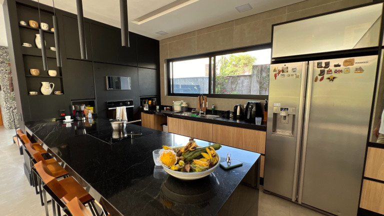 Imagem Casa com 3 Quartos à Venda, 386 m² em Ville De France - Itatiba Imagem Casa com 3 Quartos à Venda, 386 m² em Ville De France - Itatiba
