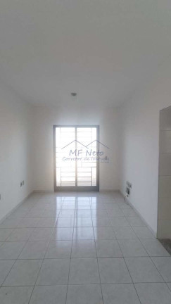 Imagem Apartamento com 2 Quartos à Venda, 64 m² em Residencial Suzana - Pirassununga Imagem Apartamento com 2 Quartos à Venda, 64 m² em Residencial Suzana - Pirassununga