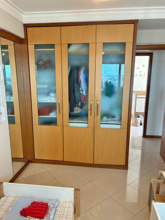 Imagem Apartamento com 3 Quartos à Venda, 110 m² em Jardim Da Penha - Vitória Imagem Apartamento com 3 Quartos à Venda, 110 m² em Jardim Da Penha - Vitória