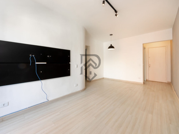 Imagem Apartamento com 3 Quartos à Venda, 84 m² em Vila Olímpia - São Paulo Imagem Apartamento com 3 Quartos à Venda, 84 m² em Vila Olímpia - São Paulo
