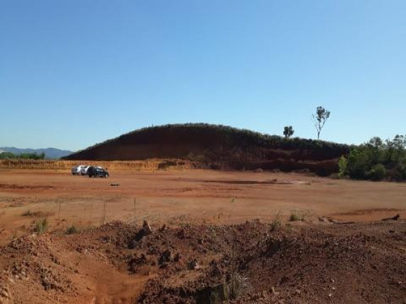 Imagem Casa com 1 Quarto à Venda, 50.944 m² em Portão - Arujá