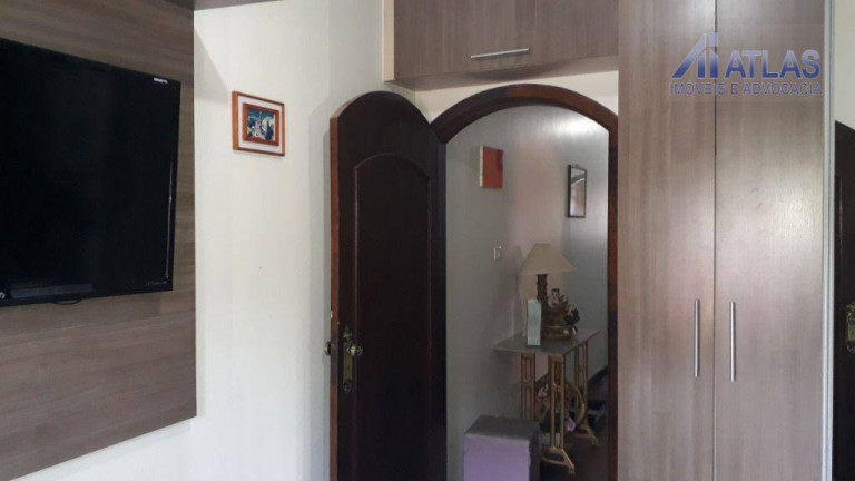 Imagem Sobrado com 3 Quartos à Venda, 192 m² em Vila Medeiros - São Paulo Imagem Sobrado com 3 Quartos à Venda, 192 m² em Vila Medeiros - São Paulo