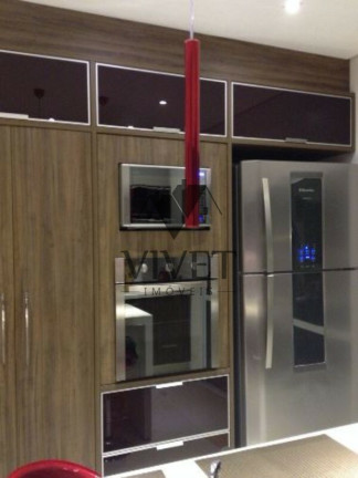 Imagem Casa de Condomínio com 4 Quartos à Venda, 330 m² em Parque Campolim - Sorocaba Imagem Casa de Condomínio com 4 Quartos à Venda, 330 m² em Parque Campolim - Sorocaba