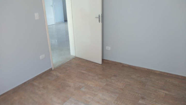 Imagem Sobrado com 6 Quartos à Venda, 300 m² em Condomínio Terras Do Vale - Caçapava Imagem Sobrado com 6 Quartos à Venda, 300 m² em Condomínio Terras Do Vale - Caçapava