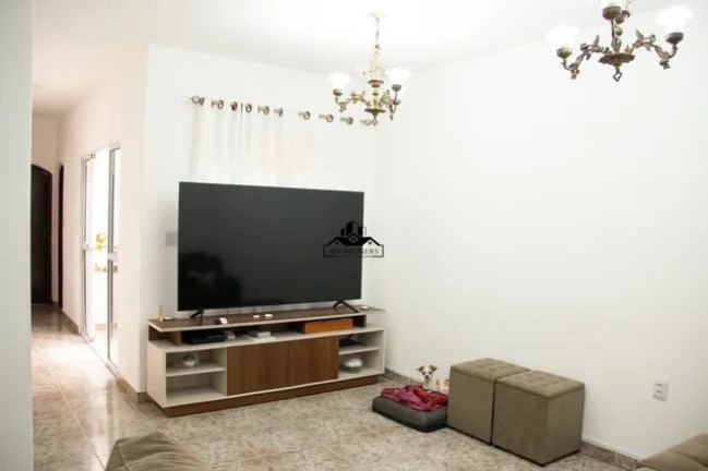Imagem Casa com 2 Quartos à Venda, 98 m² em Vila Carrão - São Paulo Imagem Casa com 2 Quartos à Venda, 98 m² em Vila Carrão - São Paulo