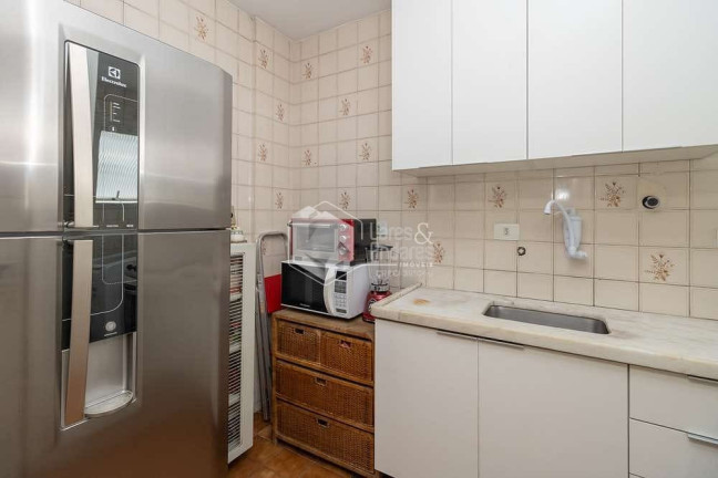 Imagem Imóvel com 1 Quarto à Venda, 83 m² em Vila Clementino - São Paulo Imagem Imóvel com 1 Quarto à Venda, 83 m² em Vila Clementino - São Paulo