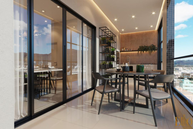 Imagem Apartamento com 3 Quartos à Venda, 141 m² em Meia Praia - Itapema Imagem Apartamento com 3 Quartos à Venda, 141 m² em Meia Praia - Itapema