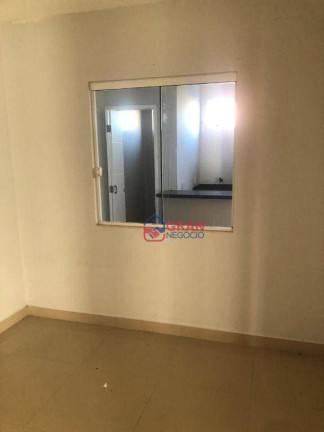 Imagem Casa com 2 Quartos à Venda, 70 m² em Eucaliptos - Fazenda Rio Grande Imagem Casa com 2 Quartos à Venda, 70 m² em Eucaliptos - Fazenda Rio Grande