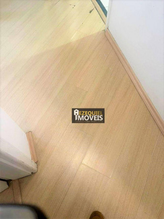 Imagem Apartamento com 3 Quartos à Venda,  em Vila Planalto - São Bernardo Do Campo