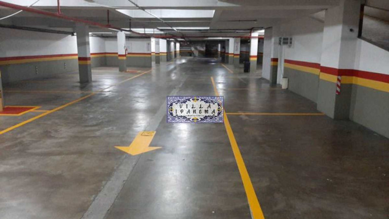 Imagem Imóvel para Alugar, 490 m² em Botafogo - Rio De Janeiro Imagem Imóvel para Alugar, 490 m² em Botafogo - Rio De Janeiro