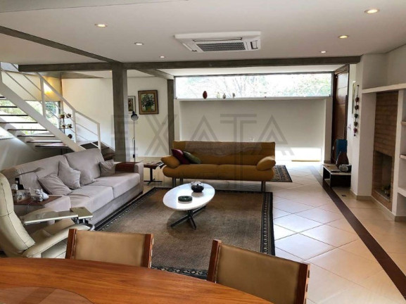 Imagem Imóvel com 3 Quartos à Venda, 344 m² em Vila Santo Antônio - Cotia Imagem Imóvel com 3 Quartos à Venda, 344 m² em Vila Santo Antônio - Cotia