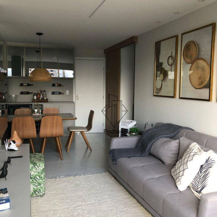 Imagem Apartamento com 2 Quartos à Venda, 63 m² em Ponta De Campina - Cabedelo Imagem Apartamento com 2 Quartos à Venda, 63 m² em Ponta De Campina - Cabedelo