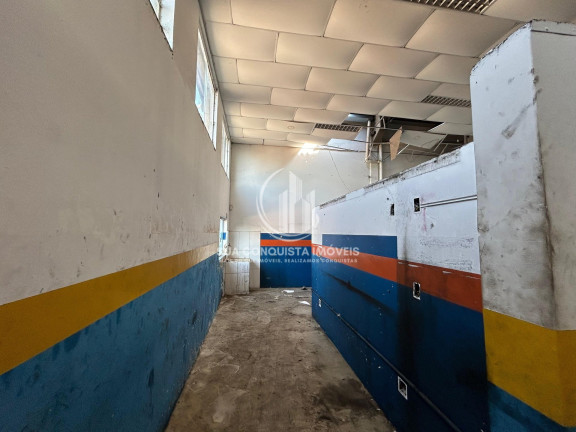 Imagem Imóvel Comercial para Alugar, 740 m² em Vila Lucy - Sorocaba