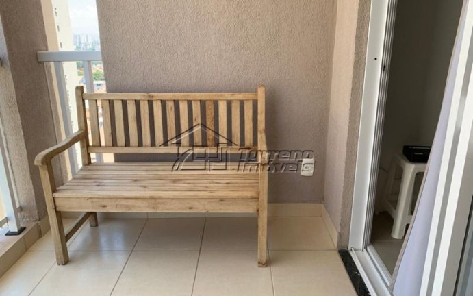 Imagem Apartamento com 2 Quartos à Venda, 75 m² em Jardim Sul - São José Dos Campos Imagem Apartamento com 2 Quartos à Venda, 75 m² em Jardim Sul - São José Dos Campos