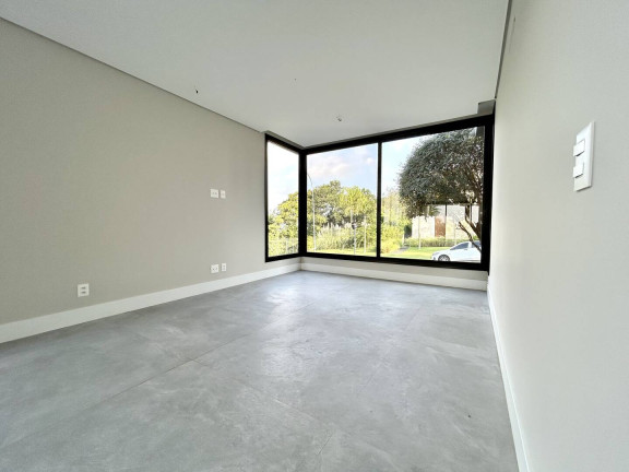 Imagem Casa com 4 Quartos à Venda, 490 m² em Alphaville - Santana De Parnaíba