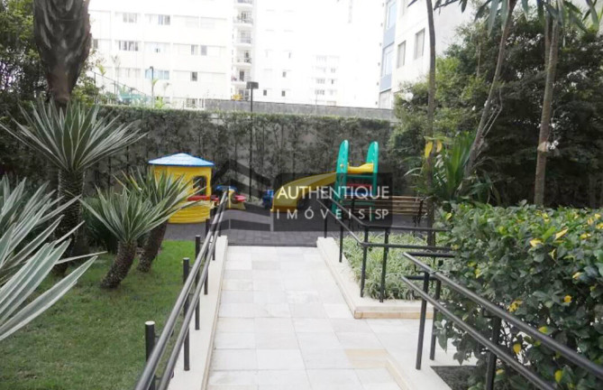Imagem Apartamento com 4 Quartos à Venda, 116 m² em Vila Mariana - São Paulo Imagem Apartamento com 4 Quartos à Venda, 116 m² em Vila Mariana - São Paulo