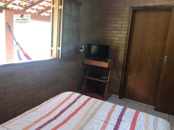 Imagem Chácara com 4 Quartos à Venda, 10.000 m² em Mailasqui - São Roque Imagem Chácara com 4 Quartos à Venda, 10.000 m² em Mailasqui - São Roque