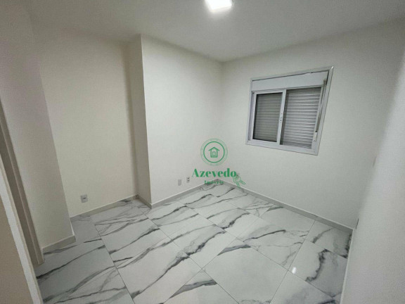 Imagem Cobertura com 2 Quartos à Venda, 66 m² em Jardim Flor Da Montanha - Guarulhos Imagem Cobertura com 2 Quartos à Venda, 66 m² em Jardim Flor Da Montanha - Guarulhos