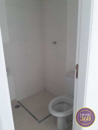 Imagem Apartamento com 1 Quarto à Venda, 34 m² em Parque São Lucas - São Paulo Imagem Apartamento com 1 Quarto à Venda, 34 m² em Parque São Lucas - São Paulo