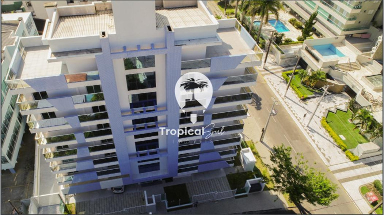 Imagem Apartamento com 2 Quartos à Venda, 140 m² em Caiobá - Matinhos Imagem Apartamento com 2 Quartos à Venda, 140 m² em Caiobá - Matinhos