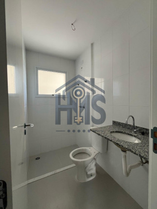 Imagem Imóvel com 2 Quartos à Venda, 61 m² em Pagador De Andrade - Jacareí Imagem Imóvel com 2 Quartos à Venda, 61 m² em Pagador De Andrade - Jacareí