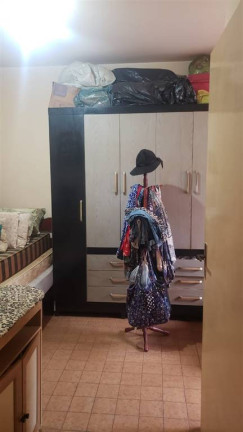 Imagem Apartamento com 1 Quarto à Venda, 42 m² em Guilhermina - Praia Grande Imagem Apartamento com 1 Quarto à Venda, 42 m² em Guilhermina - Praia Grande