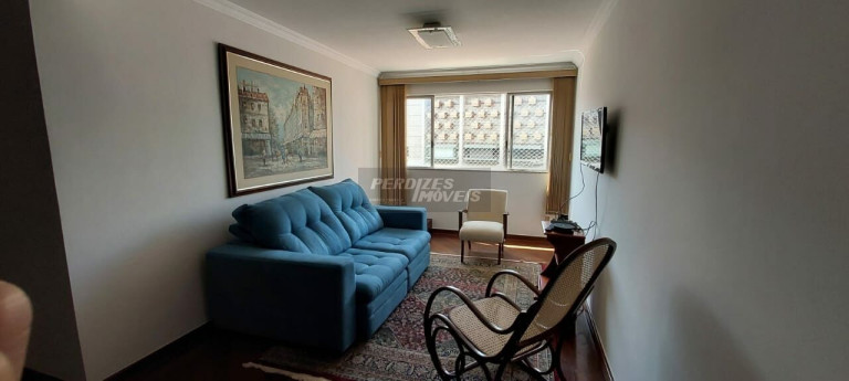 Imagem Apartamento com 2 Quartos à Venda, 101 m² em Vila Pompéia - São Paulo Imagem Apartamento com 2 Quartos à Venda, 101 m² em Vila Pompéia - São Paulo